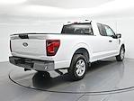 2025 Ford F-150 Super Cab 4x2 Pickup for sale #R250143 - photo 28