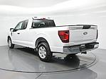 2025 Ford F-150 Super Cab 4x2 Pickup for sale #R250143 - photo 29