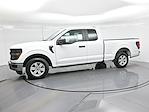 2025 Ford F-150 Super Cab 4x2 Pickup for sale #R250143 - photo 30