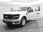 2025 Ford F-150 Super Cab 4x2 Pickup for sale #R250143 - photo 31