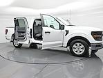 2025 Ford F-150 Super Cab 4x2 Pickup for sale #R250143 - photo 32