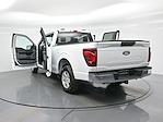 2025 Ford F-150 Super Cab 4x2 Pickup for sale #R250143 - photo 33