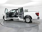 2025 Ford F-150 Super Cab 4x2 Pickup for sale #R250143 - photo 34