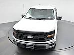 2025 Ford F-150 Super Cab 4x2 Pickup for sale #R250143 - photo 36