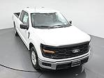 2025 Ford F-150 Super Cab 4x2 Pickup for sale #R250143 - photo 37