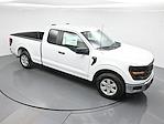 2025 Ford F-150 Super Cab 4x2 Pickup for sale #R250143 - photo 38