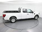 2025 Ford F-150 Super Cab 4x2 Pickup for sale #R250143 - photo 39
