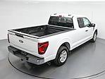 2025 Ford F-150 Super Cab 4x2 Pickup for sale #R250143 - photo 40