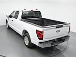 2025 Ford F-150 Super Cab 4x2 Pickup for sale #R250143 - photo 41