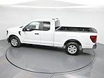 2025 Ford F-150 Super Cab 4x2 Pickup for sale #R250143 - photo 42