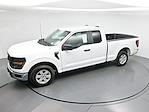 2025 Ford F-150 Super Cab 4x2 Pickup for sale #R250143 - photo 43