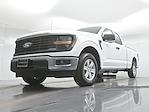 2025 Ford F-150 Super Cab 4x2 Pickup for sale #R250143 - photo 44