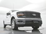 2025 Ford F-150 Super Cab 4x2 Pickup for sale #R250143 - photo 45