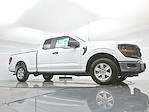 2025 Ford F-150 Super Cab 4x2 Pickup for sale #R250143 - photo 46