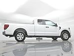 2025 Ford F-150 Super Cab 4x2 Pickup for sale #R250143 - photo 47