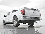 2025 Ford F-150 Super Cab 4x2 Pickup for sale #R250143 - photo 49
