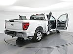 2025 Ford F-150 Super Cab 4x2 Pickup for sale #R250143 - photo 6