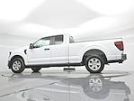 2025 Ford F-150 Super Cab 4x2 Pickup for sale #R250143 - photo 50
