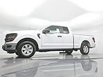 2025 Ford F-150 Super Cab 4x2 Pickup for sale #R250143 - photo 51