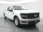 2025 Ford F-150 Super Cab 4x2 Pickup for sale #R250143 - photo 52