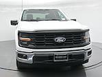 2025 Ford F-150 Super Cab 4x2 Pickup for sale #R250143 - photo 53