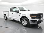 2025 Ford F-150 Super Cab 4x2 Pickup for sale #R250143 - photo 54