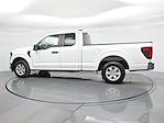 2025 Ford F-150 Super Cab 4x2 Pickup for sale #R250143 - photo 7