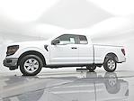 2025 Ford F-150 Super Cab 4x2 Pickup for sale #R250143 - photo 8