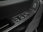 2025 Ford F-150 Super Cab 4x2 Pickup for sale #R250143 - photo 10