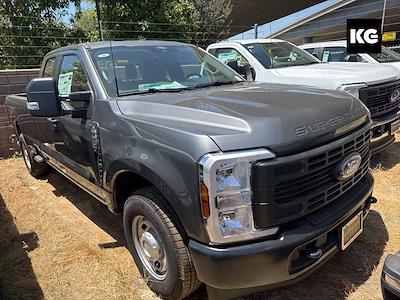 New 2025 Ford F-250 XL Super Cab Pickup for sale #R250147 - photo 1
