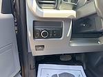 New 2025 Ford F-250 XL Super Cab Pickup for sale #R250147 - photo 10