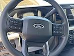 New 2025 Ford F-250 XL Super Cab Pickup for sale #R250147 - photo 11