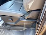 New 2025 Ford F-250 XL Super Cab Pickup for sale #R250147 - photo 12
