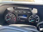 New 2025 Ford F-250 XL Super Cab Pickup for sale #R250147 - photo 13