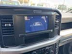 New 2025 Ford F-250 XL Super Cab Pickup for sale #R250147 - photo 14