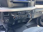 New 2025 Ford F-250 XL Super Cab Pickup for sale #R250147 - photo 15