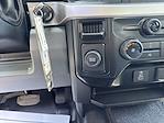 New 2025 Ford F-250 XL Super Cab Pickup for sale #R250147 - photo 16