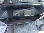 New 2025 Ford F-250 XL Super Cab Pickup for sale #R250147 - photo 17