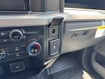 New 2025 Ford F-250 XL Super Cab Pickup for sale #R250147 - photo 18