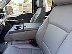 New 2025 Ford F-250 XL Super Cab Pickup for sale #R250147 - photo 19