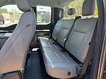 New 2025 Ford F-250 XL Super Cab Pickup for sale #R250147 - photo 20