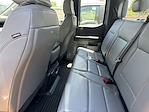 New 2025 Ford F-250 XL Super Cab Pickup for sale #R250147 - photo 21