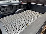 New 2025 Ford F-250 XL Super Cab Pickup for sale #R250147 - photo 22