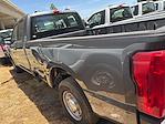 New 2025 Ford F-250 XL Super Cab Pickup for sale #R250147 - photo 23