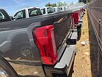 New 2025 Ford F-250 XL Super Cab Pickup for sale #R250147 - photo 24