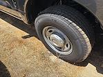 New 2025 Ford F-250 XL Super Cab Pickup for sale #R250147 - photo 4