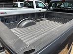 New 2025 Ford F-250 XL Super Cab Pickup for sale #R250147 - photo 5