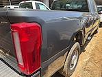 New 2025 Ford F-250 XL Super Cab Pickup for sale #R250147 - photo 2