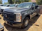 New 2025 Ford F-250 XL Super Cab Pickup for sale #R250147 - photo 6