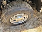 New 2025 Ford F-250 XL Super Cab Pickup for sale #R250147 - photo 7